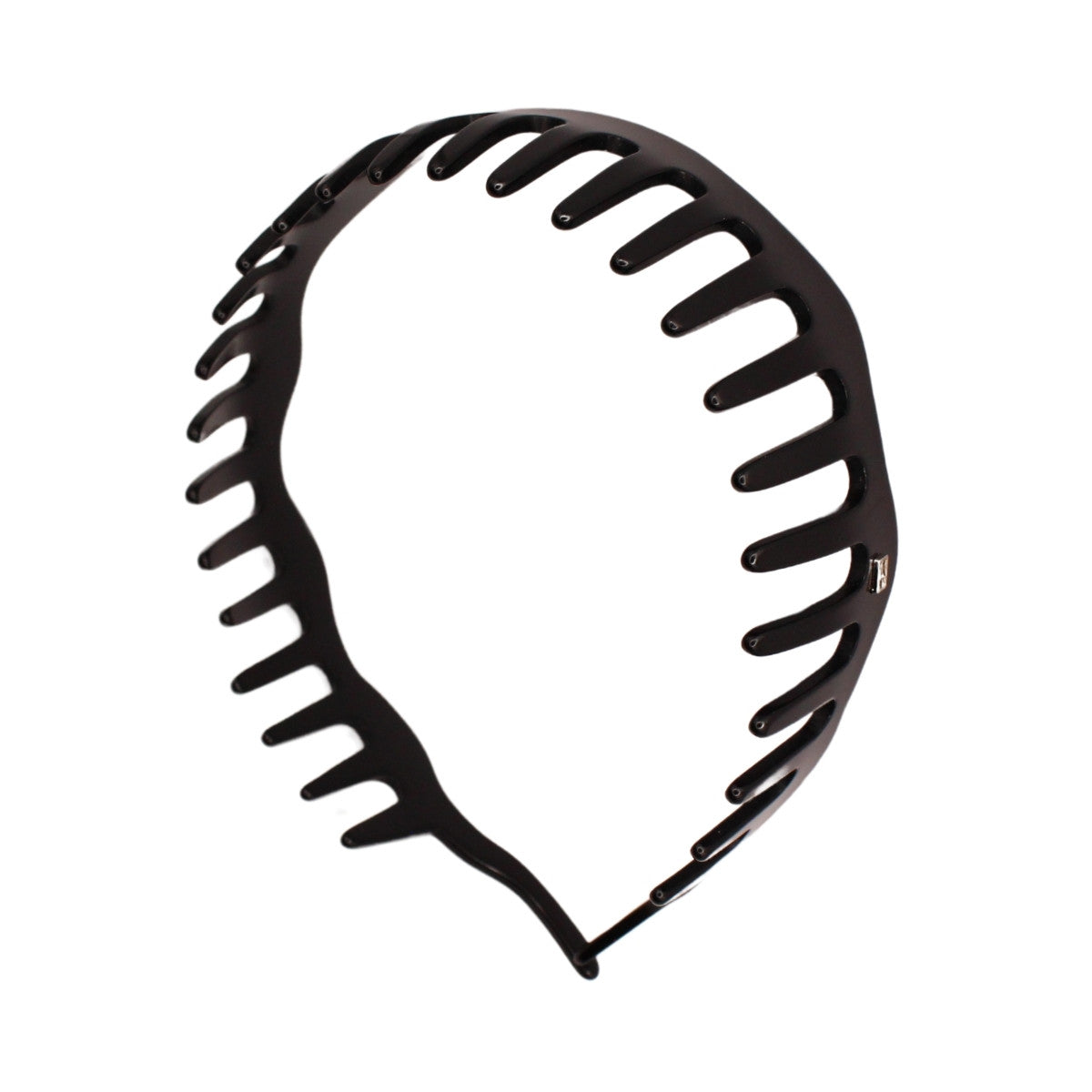 Tiara Dente Basiques