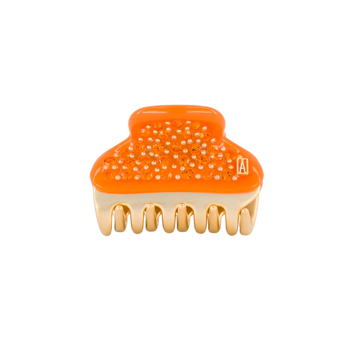 Pince Vendôme 45 Full Eldorado