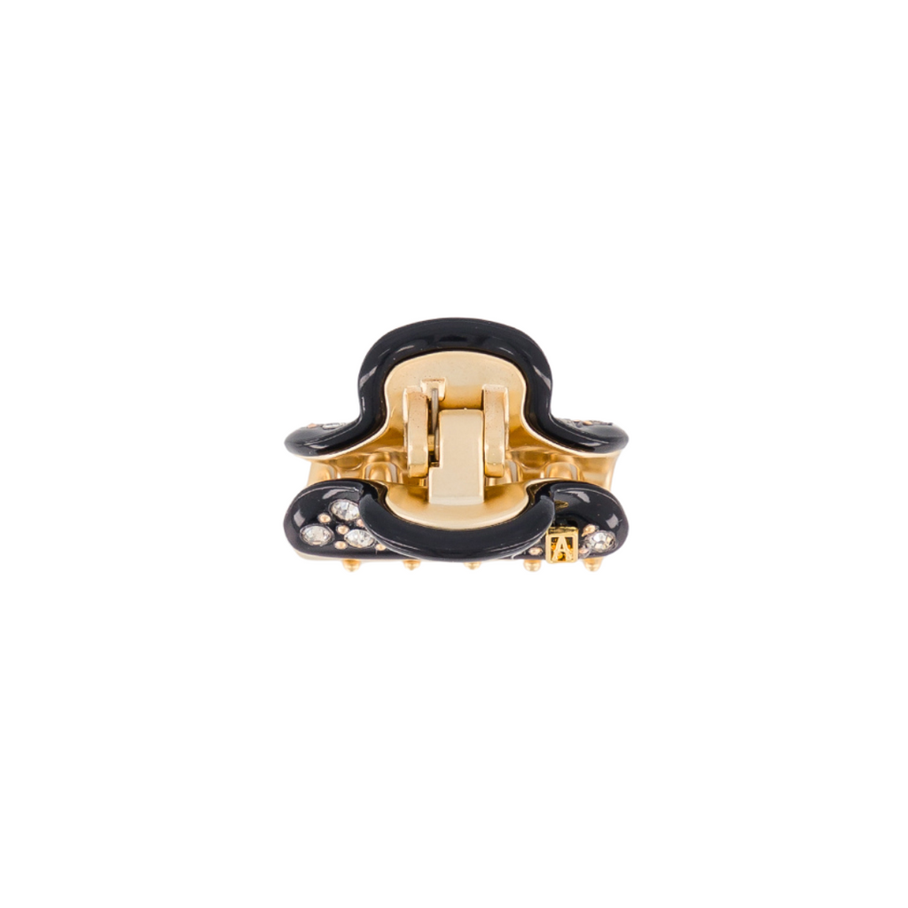 Pince Vendôme Baby Full Eldorado