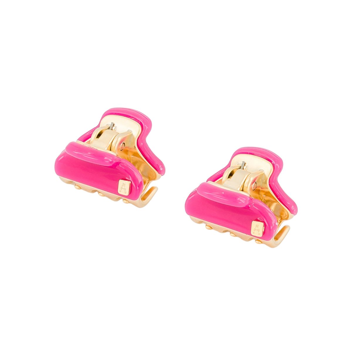 Pince Vendôme Micro Lisa Crepuscule