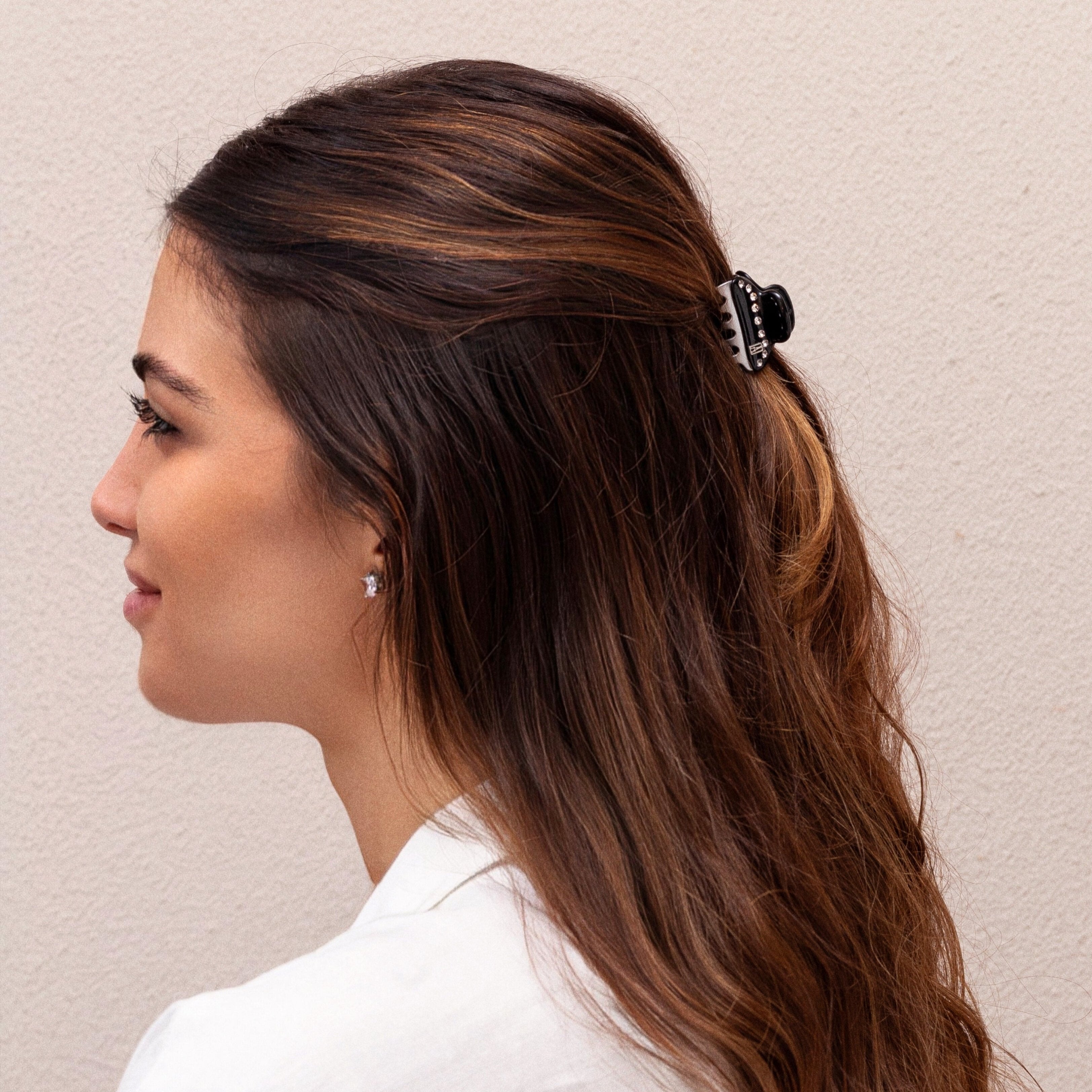 Pince Vendôme Baby Line Regate