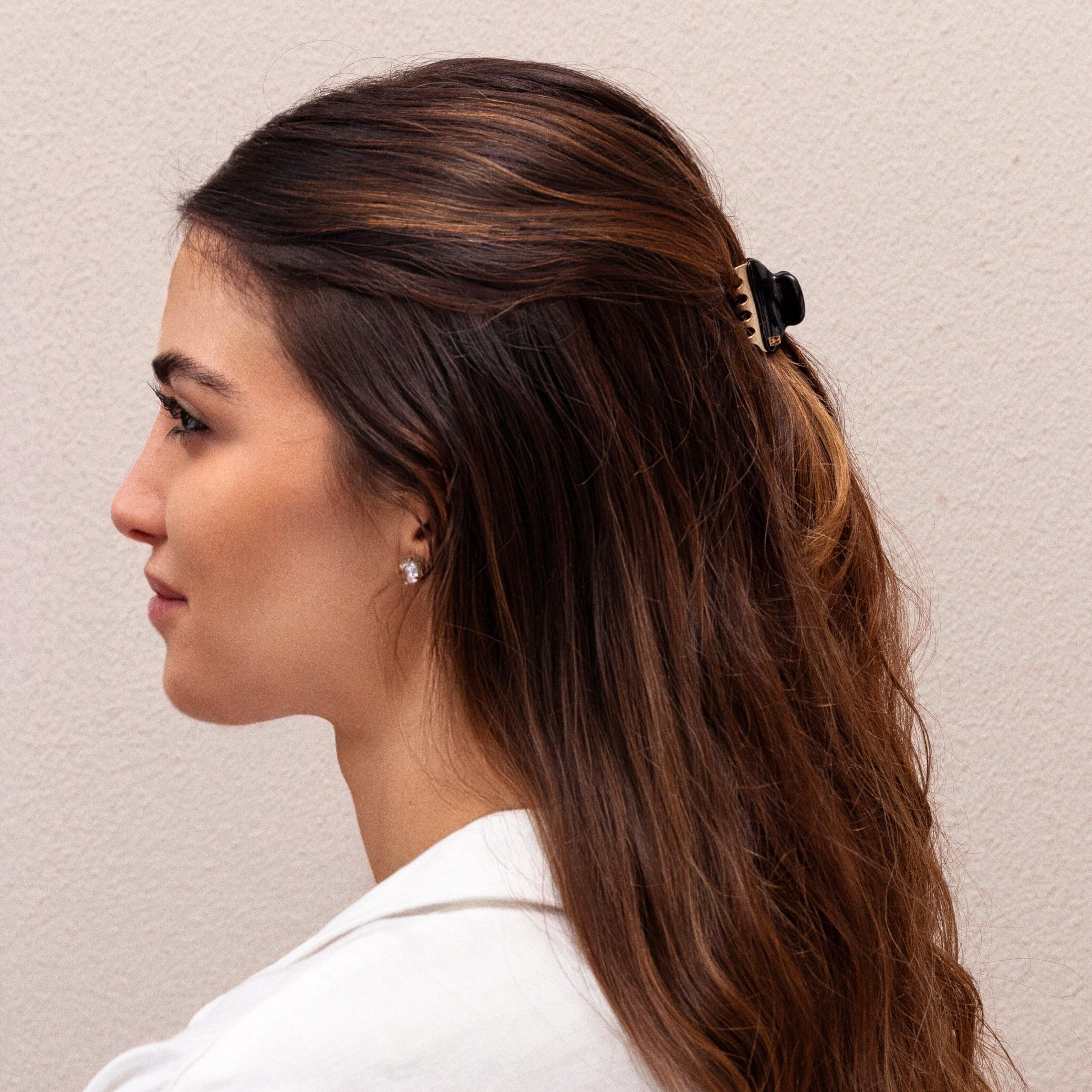 Pince Vendôme Baby Lisa