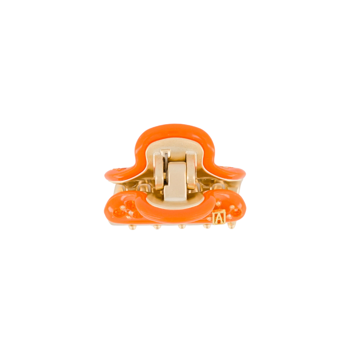 Pince Vendôme Baby Full Eldorado