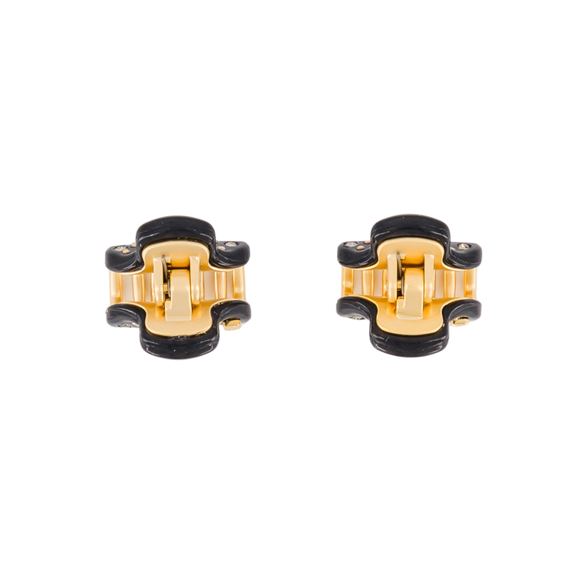 Pince Vendôme Micro Full Eldorado