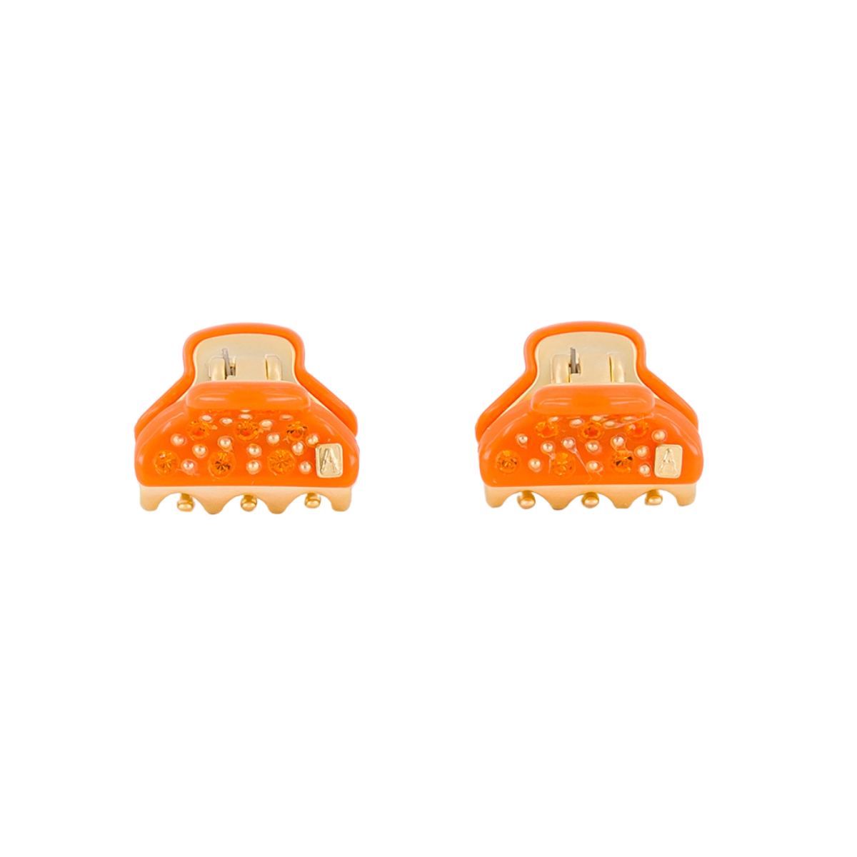 Pince Vendôme Micro Full Eldorado