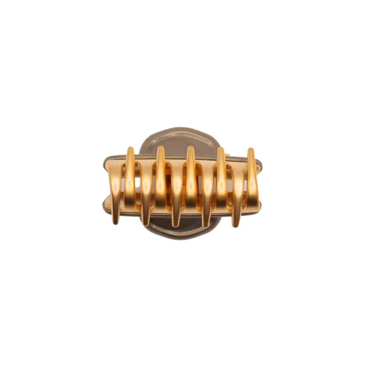 Pince Vendôme 45 Line Double