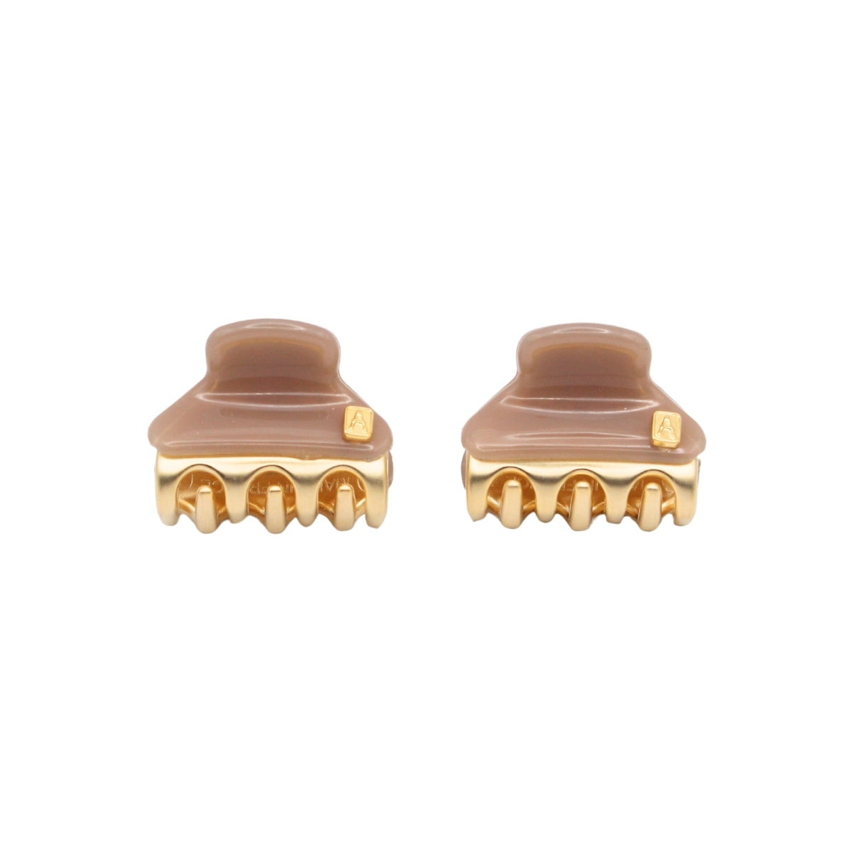 Pv Micro Lisa Soleil