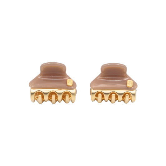 Pv Micro Lisa Soleil