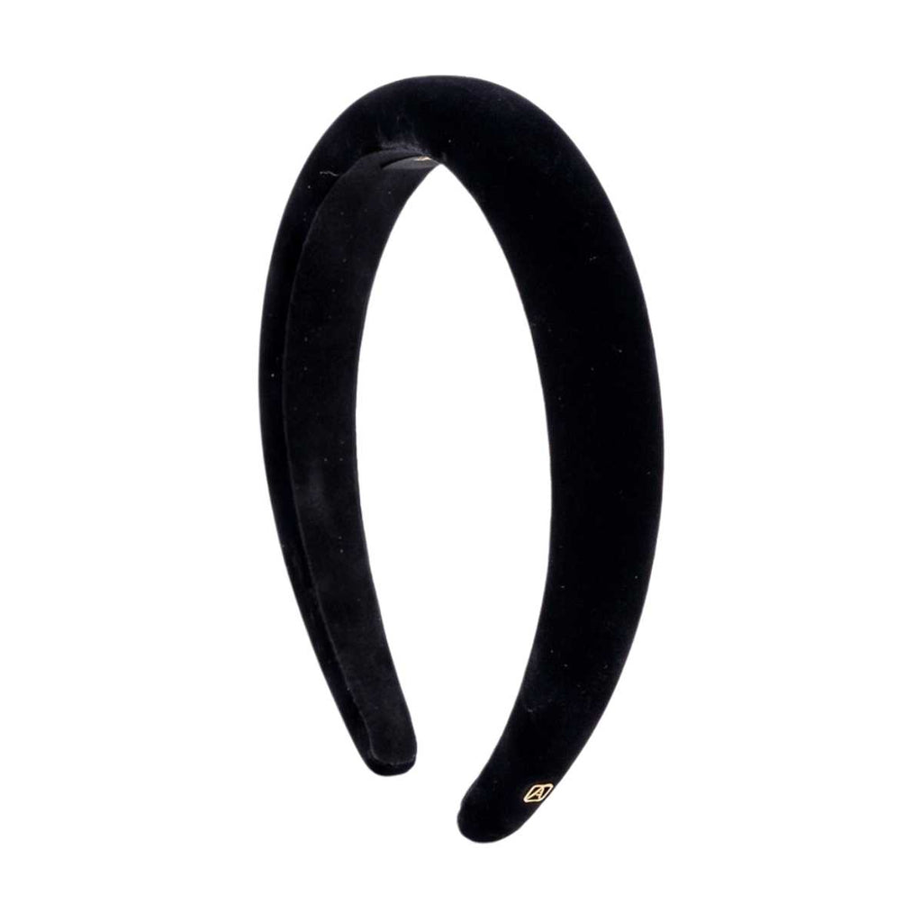 Tiara Prunille