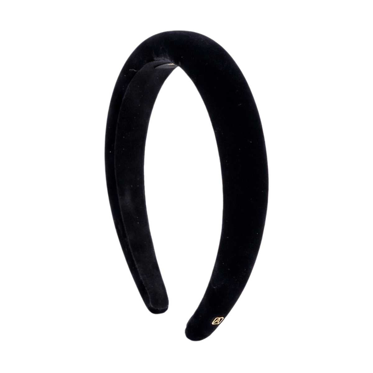 Tiara Prunille