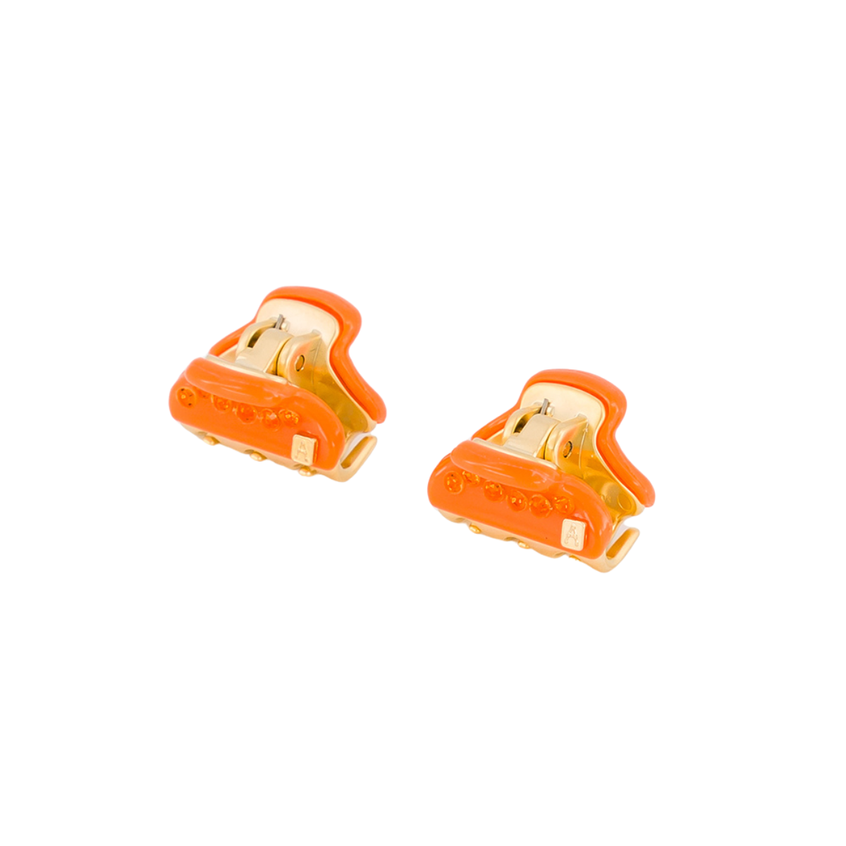 Pince Vendôme Micro Line Eldorado