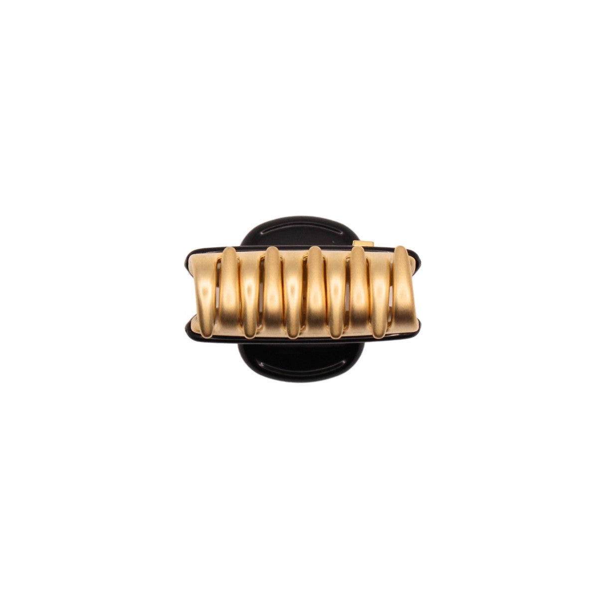 Pince Vendôme Baby Line Double