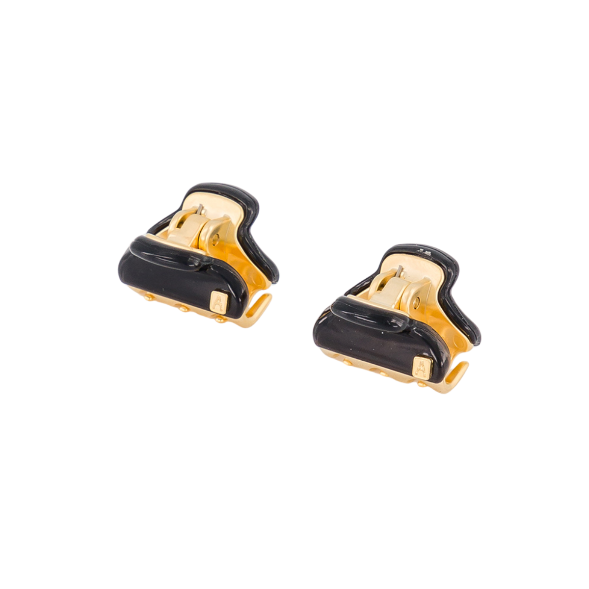 Pince Vendôme Micro Lisa Eldorado