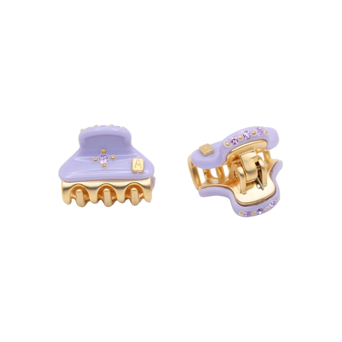 Pv Micro Double Soleil