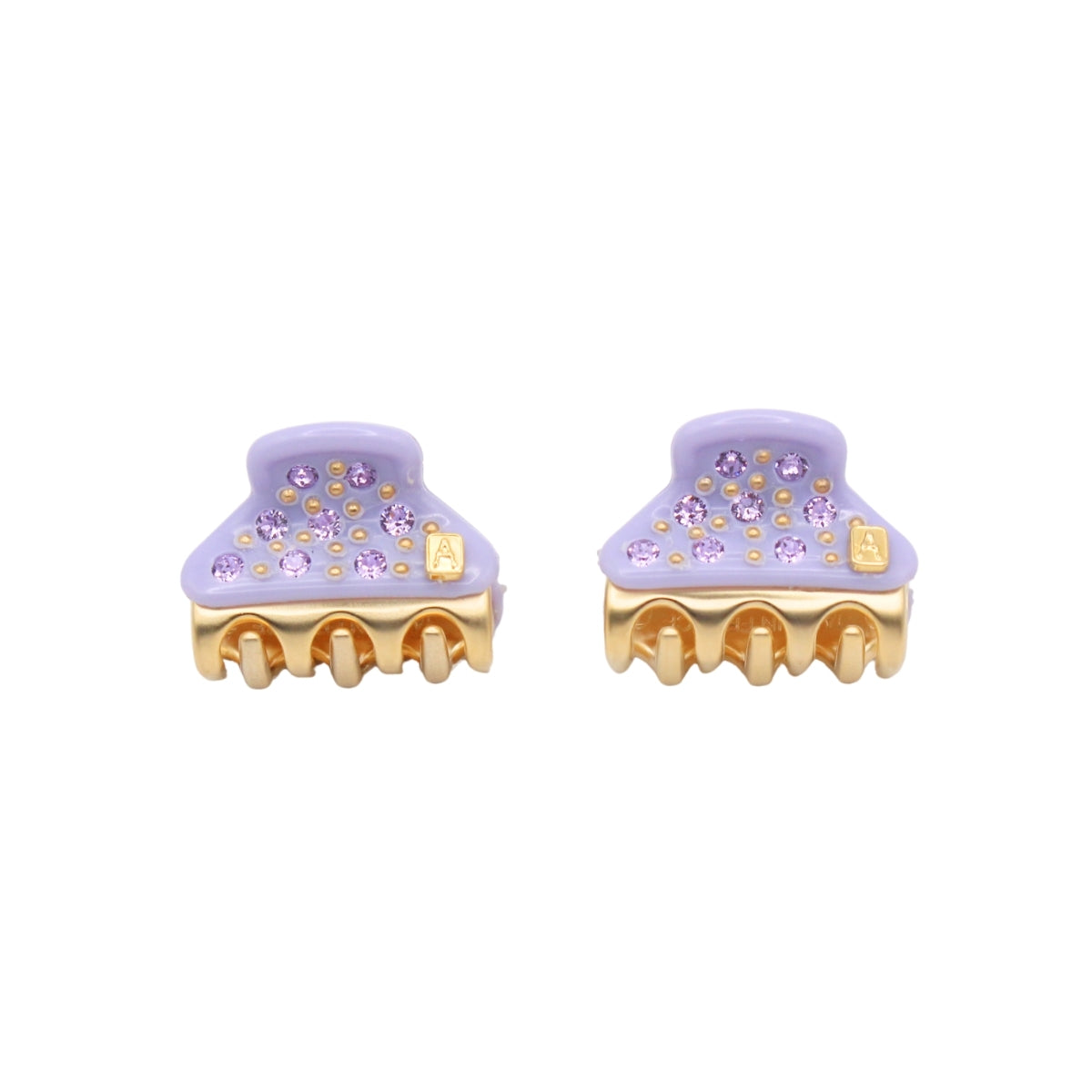 Pince Vendôme Micro Full Soleil