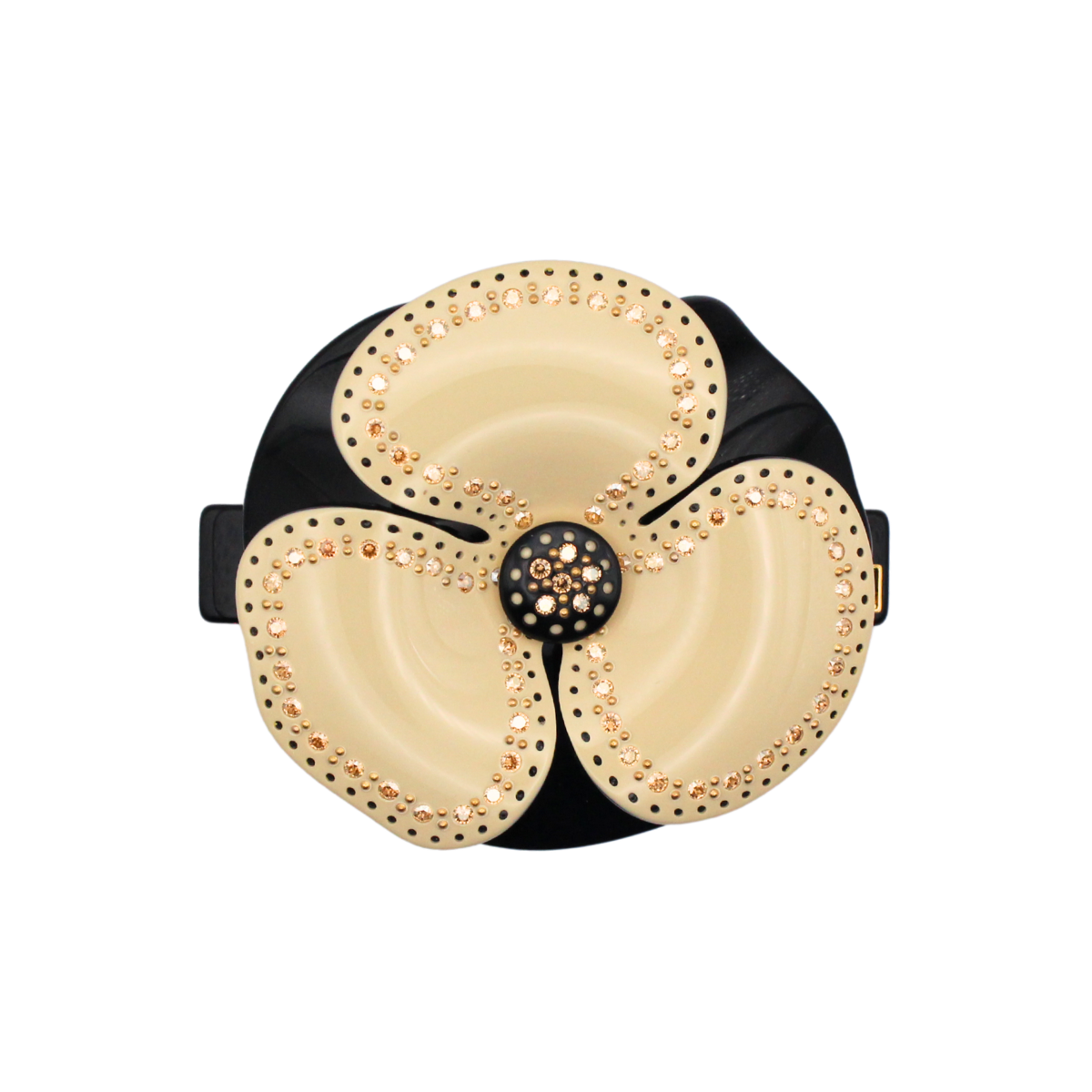 Presilha Basic M – Alexandre de Paris