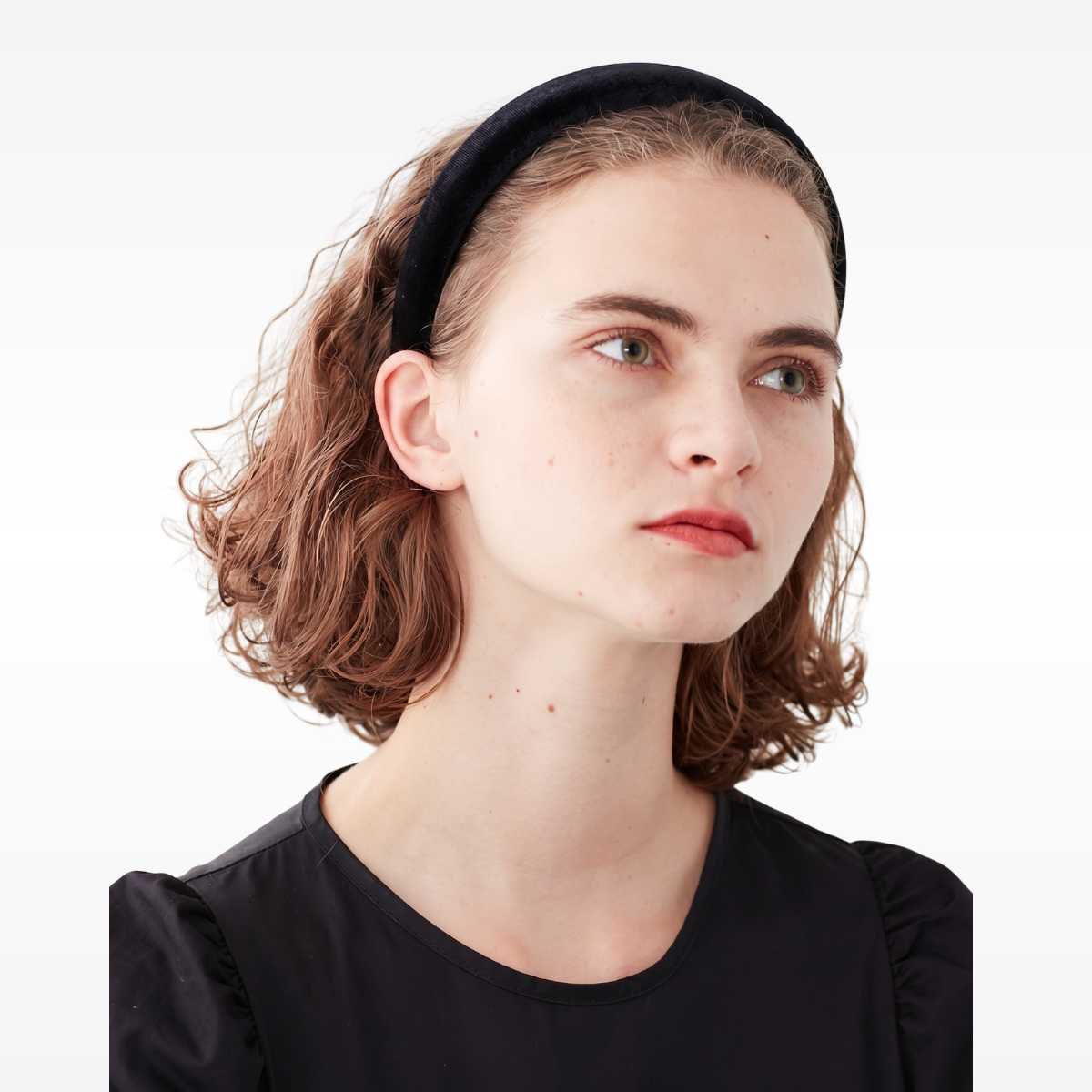 Tiara Prunille