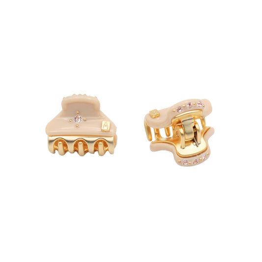 Pv Micro Double Soleil