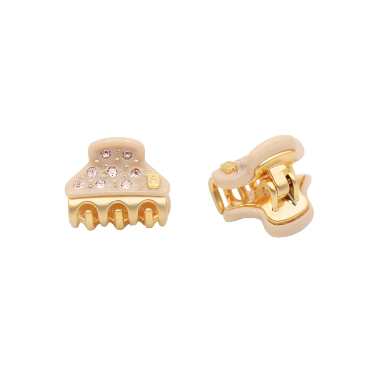 Pince Vendôme Micro Full Soleil