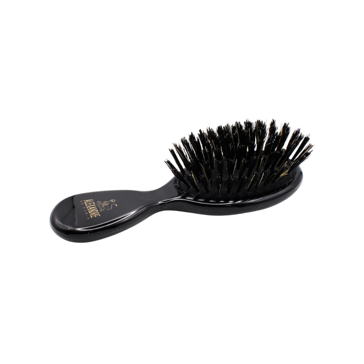 Escova La Ravissante