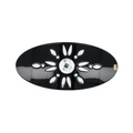 Fivela Tournesol M