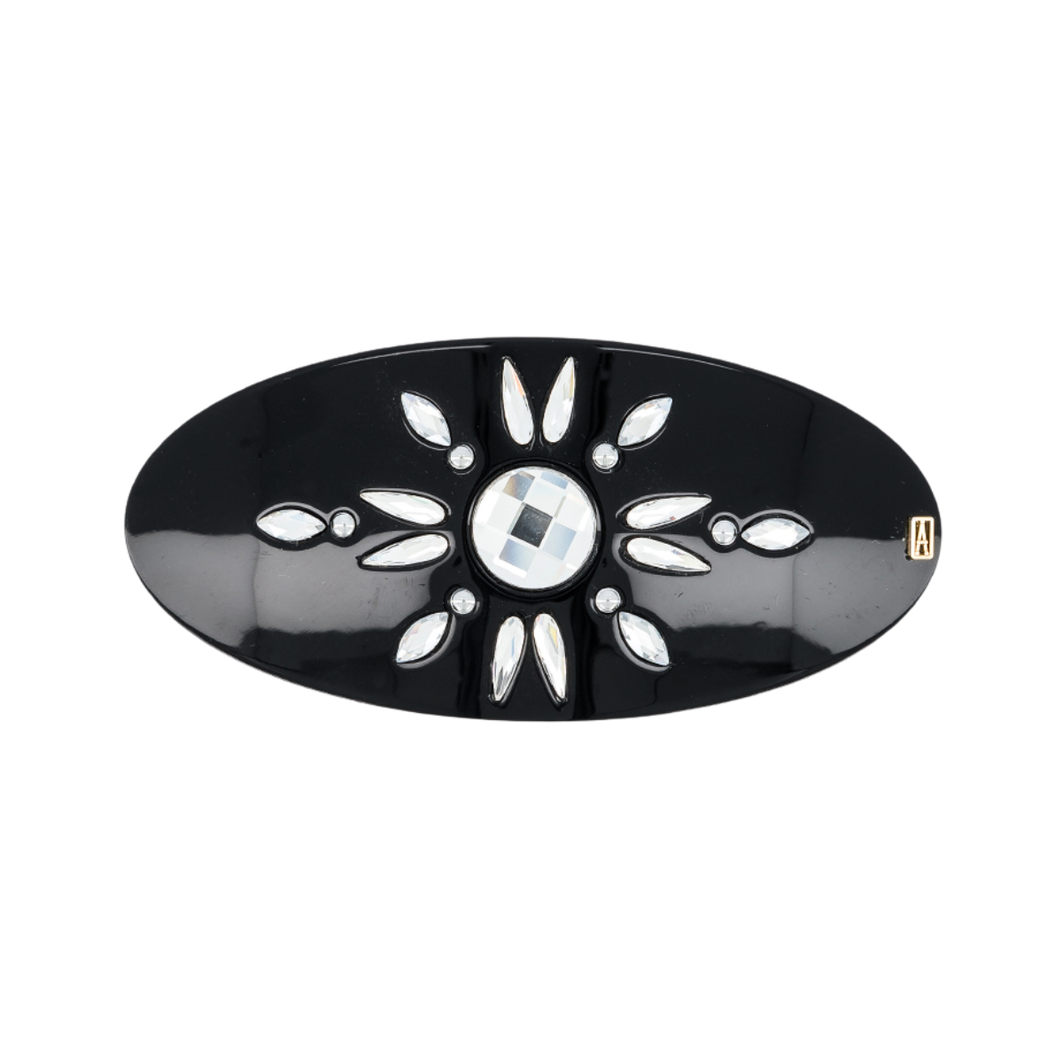 Fivela Tournesol M