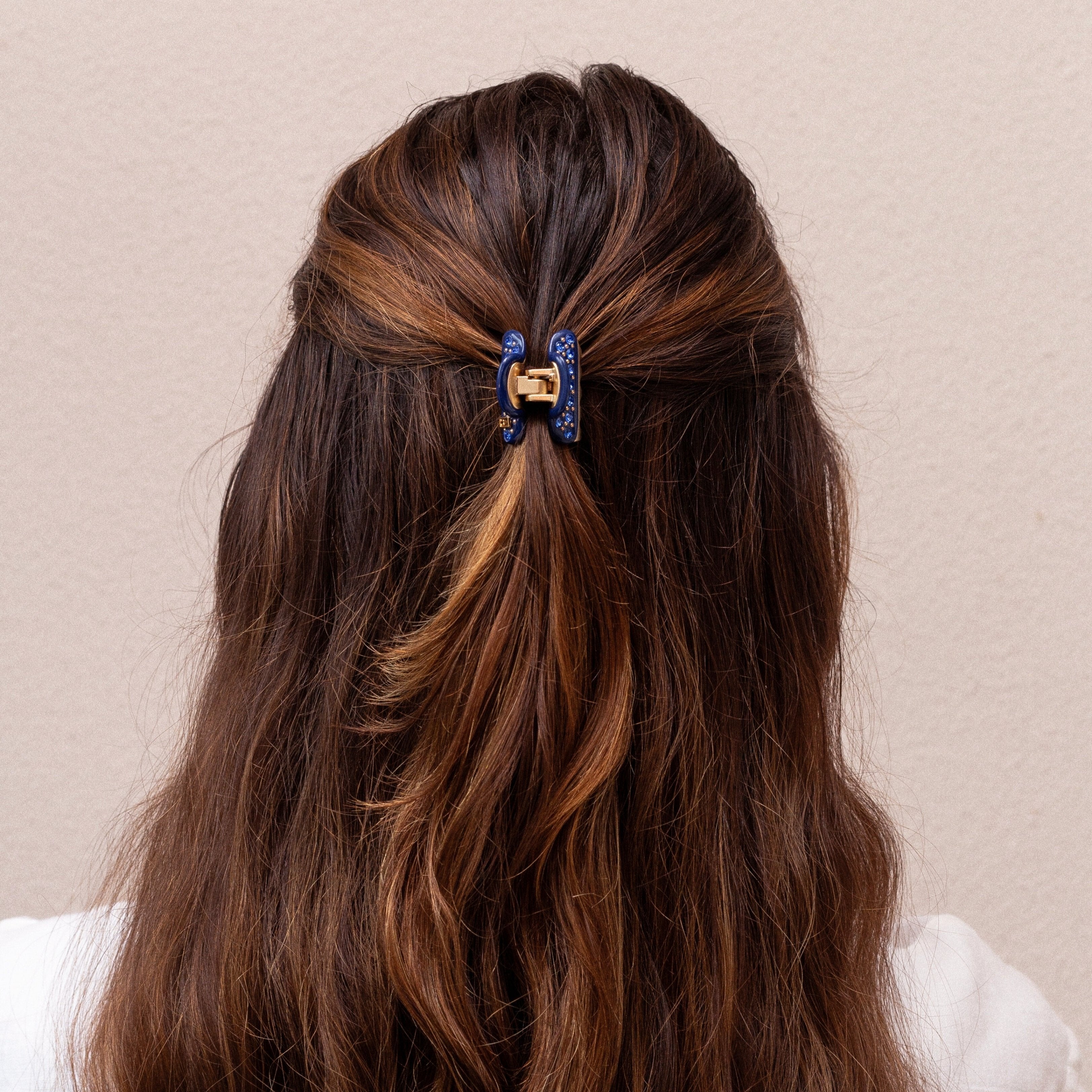 Pince Vendôme Baby Full