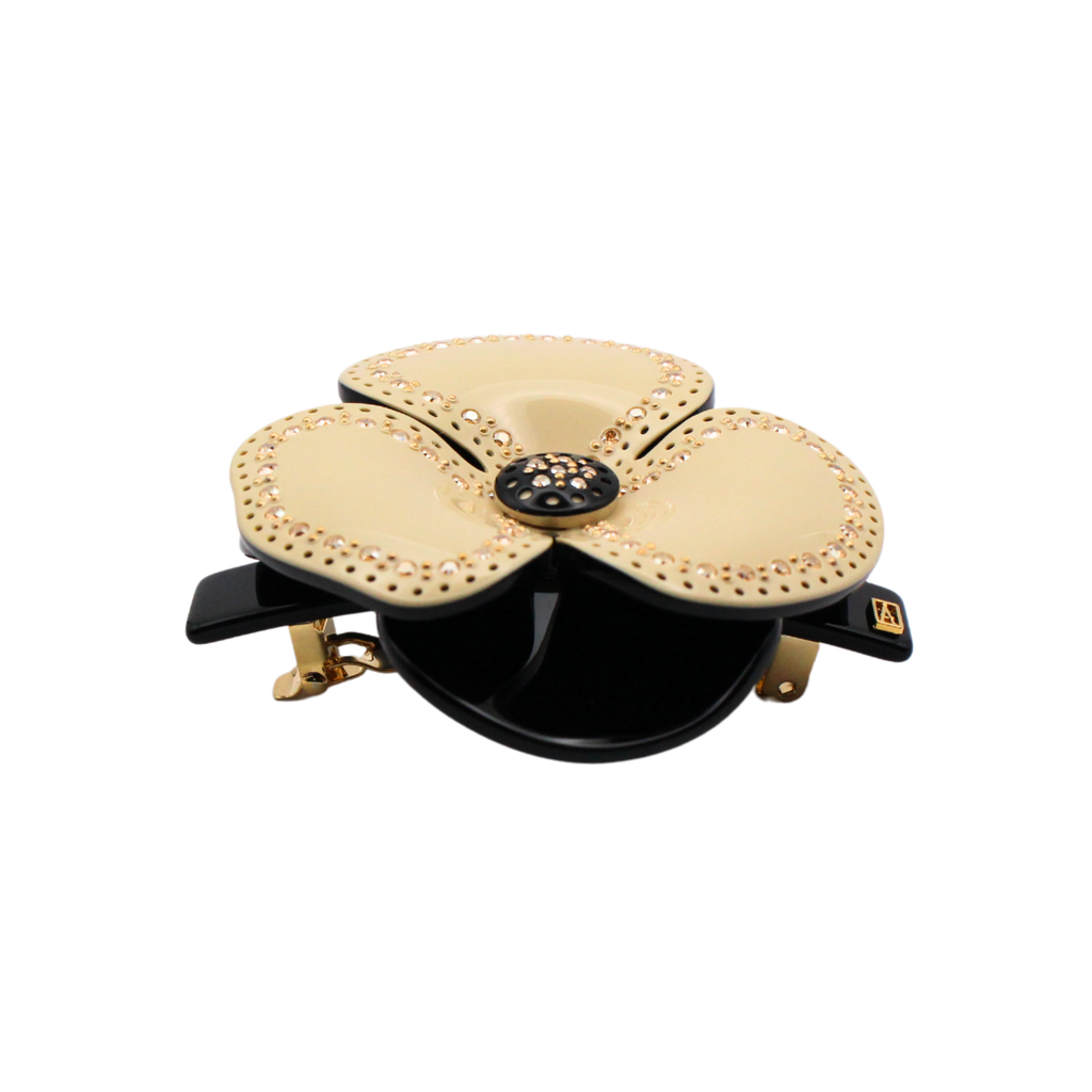 Camélia Castiglione