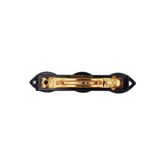 Fivela Faux Miroir Small