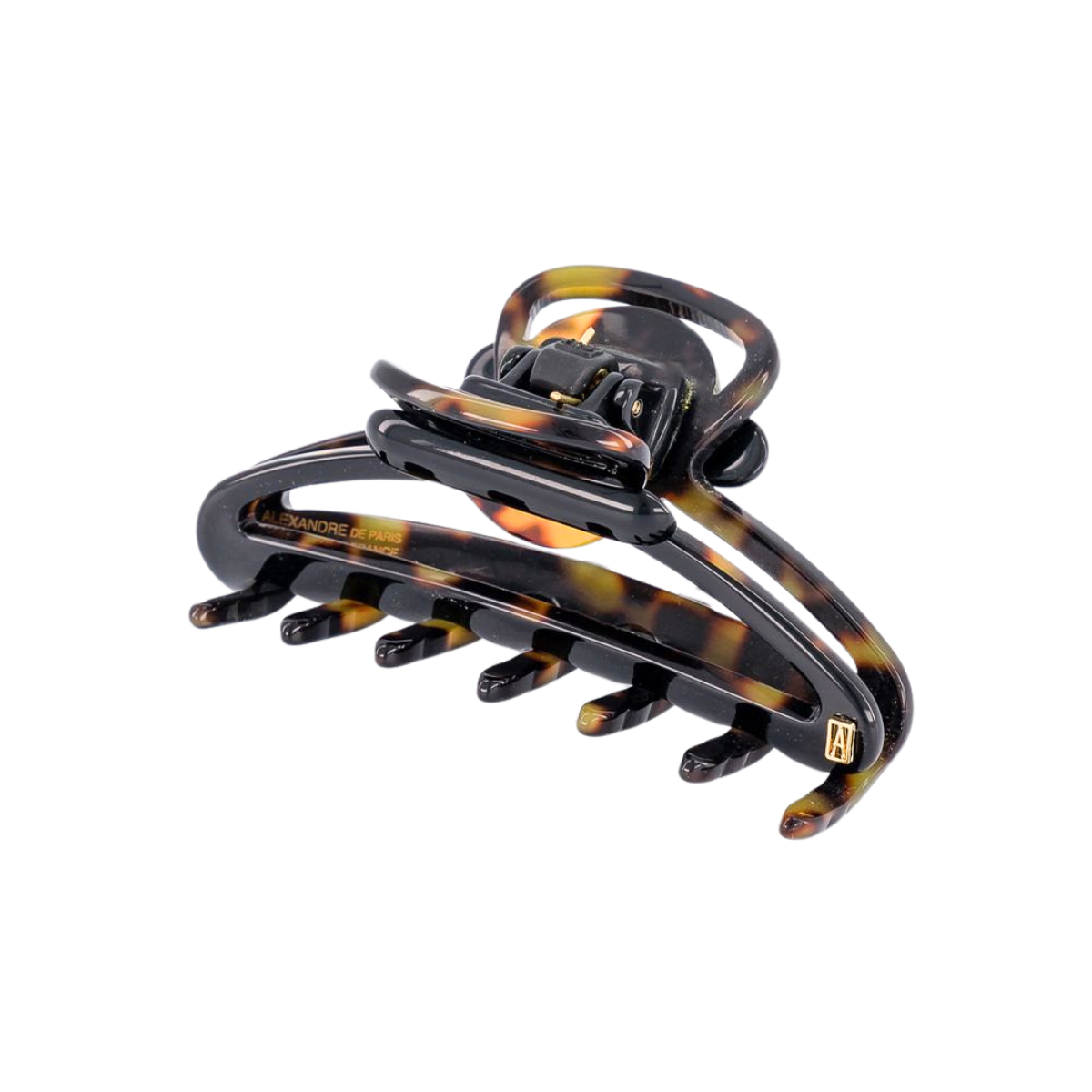 Pince Molitor Medium