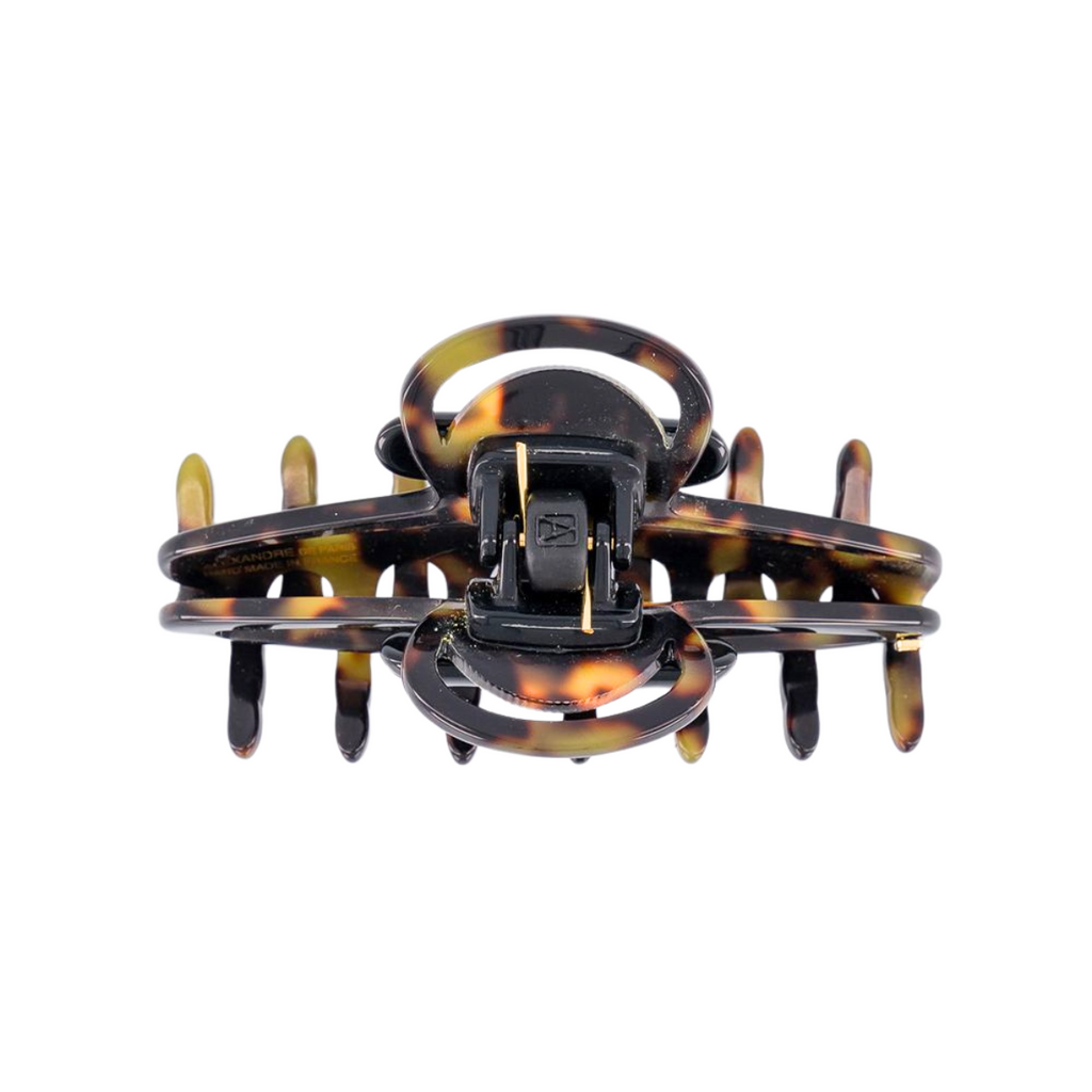 Pince Molitor Medium