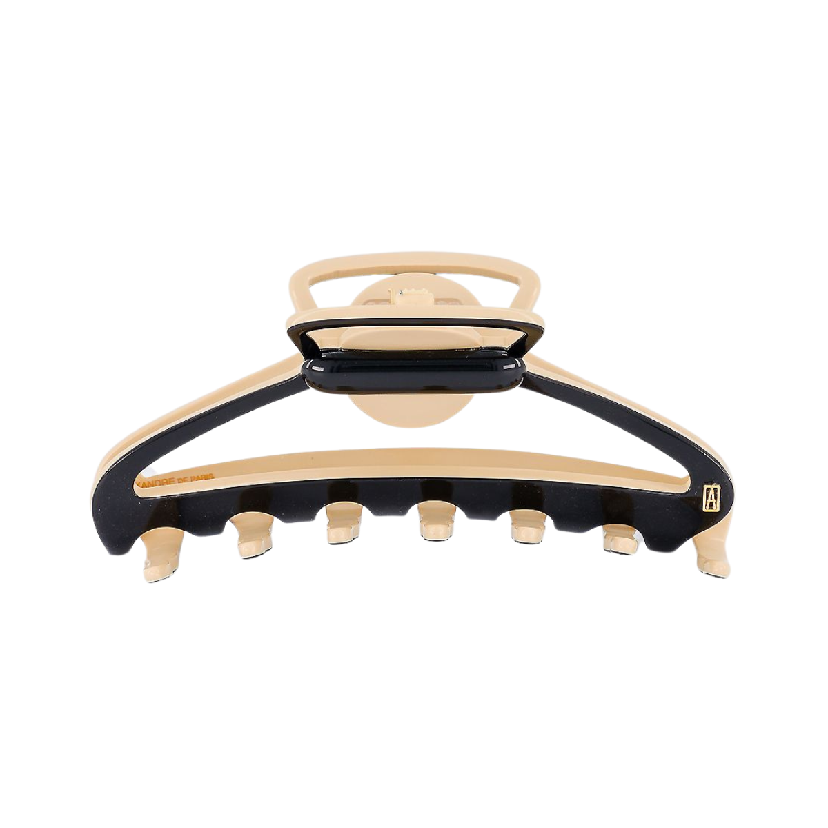 Pince Molitor Medium