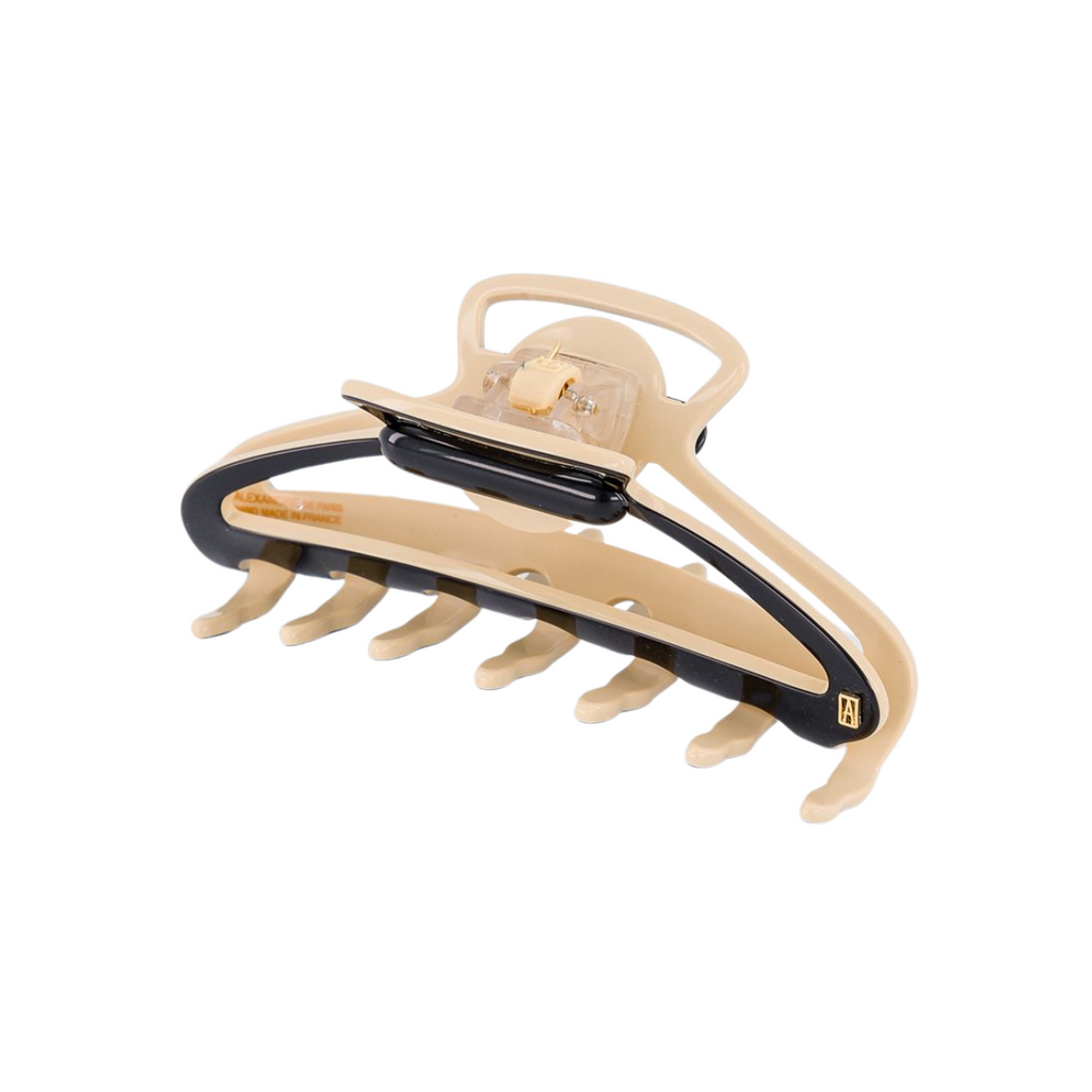 Pince Molitor Medium