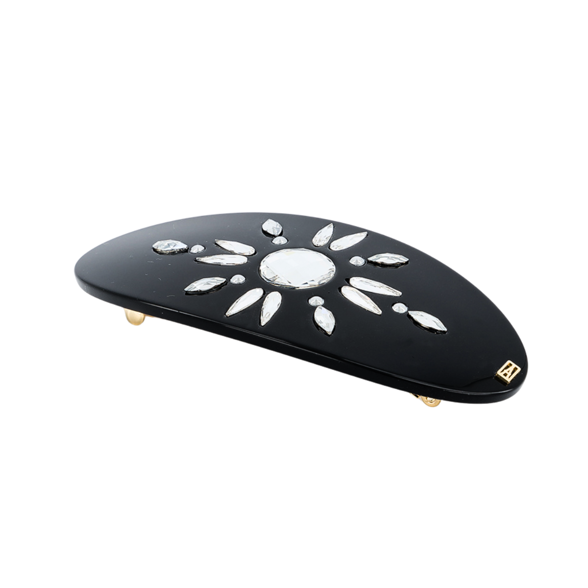 Fivela Tournesol M