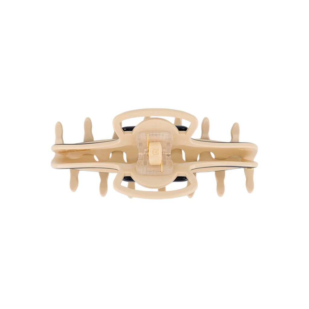 Pince Molitor Medium