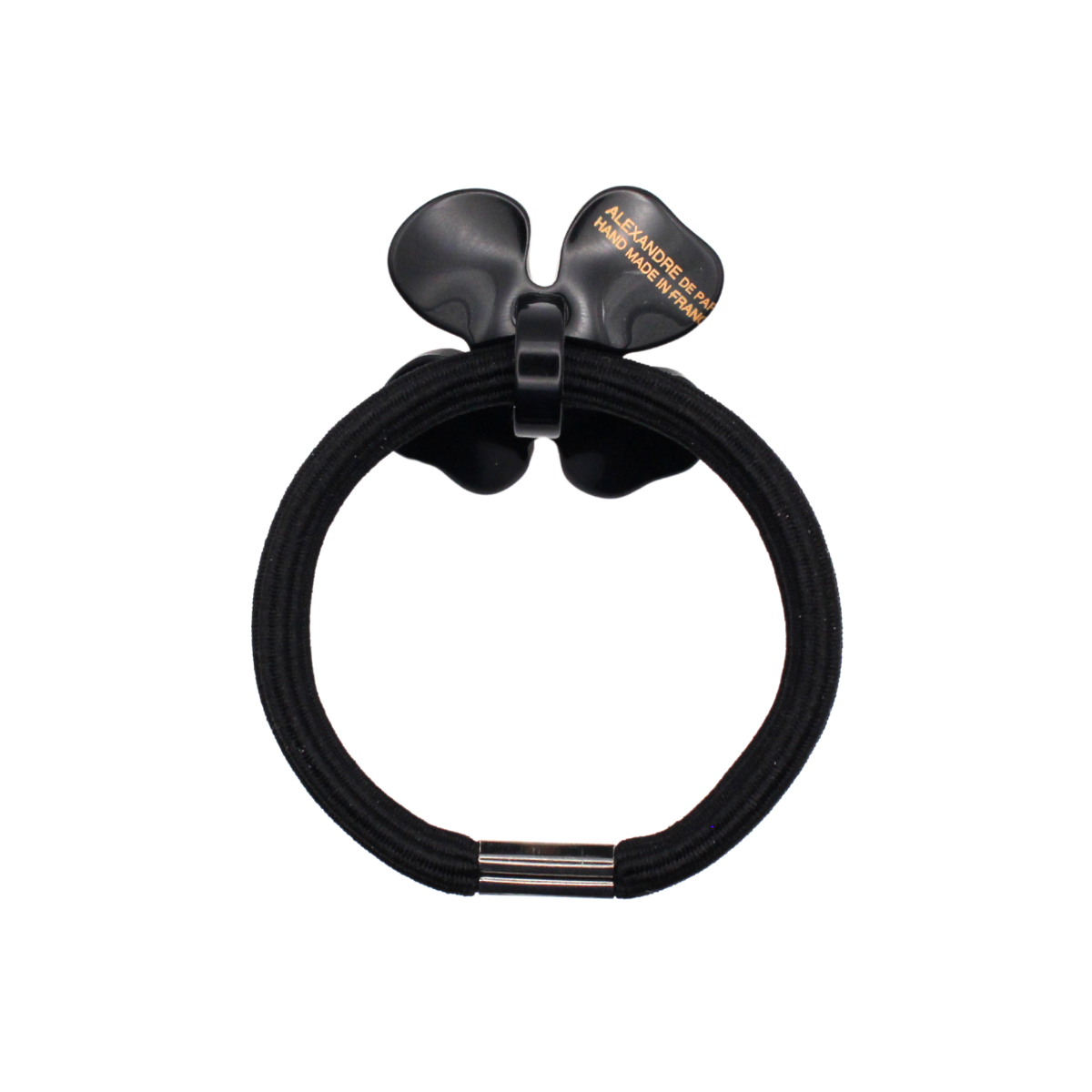 Elástico Romanesque