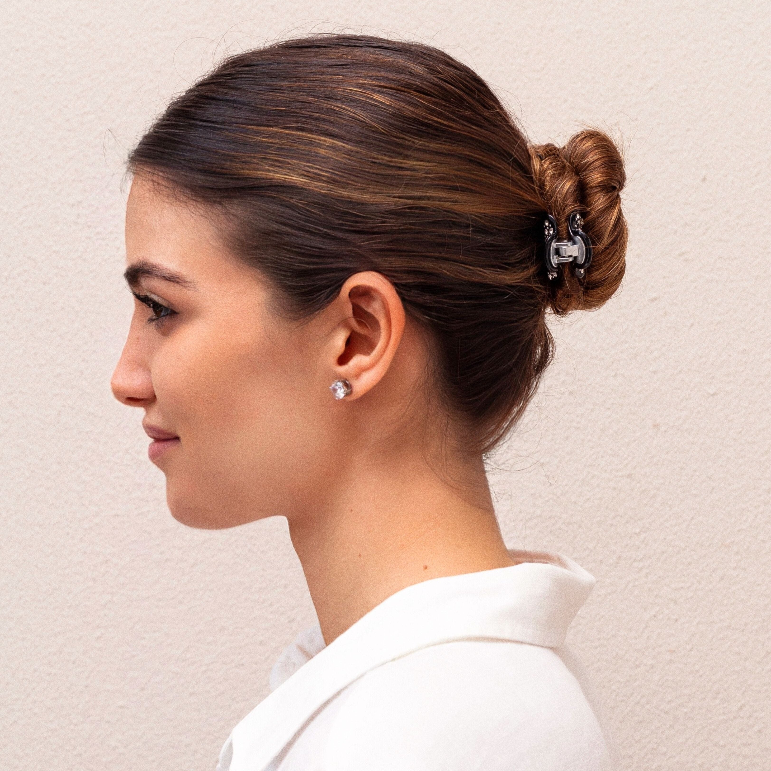 Pince Vendôme 45 Full