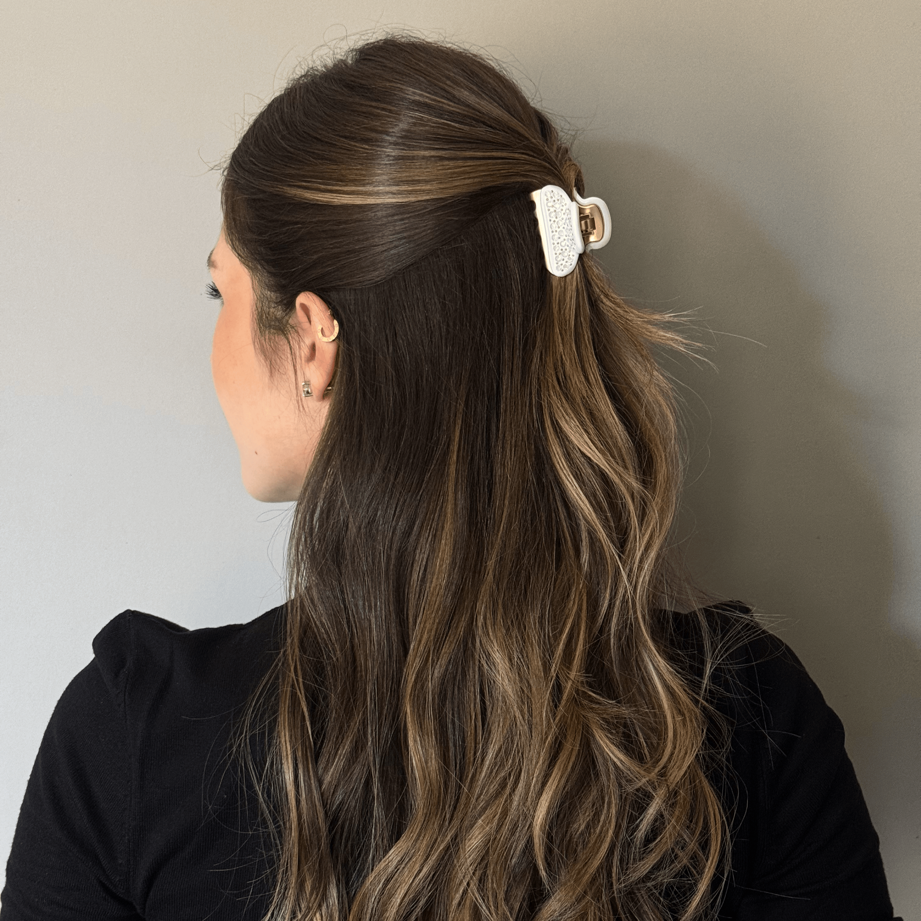 Pince Vendôme 45 Full