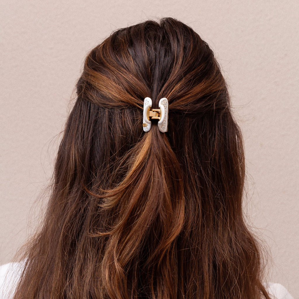 Pince Vendôme Baby Full