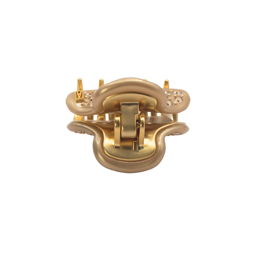 Pince Vendôme 45 Full