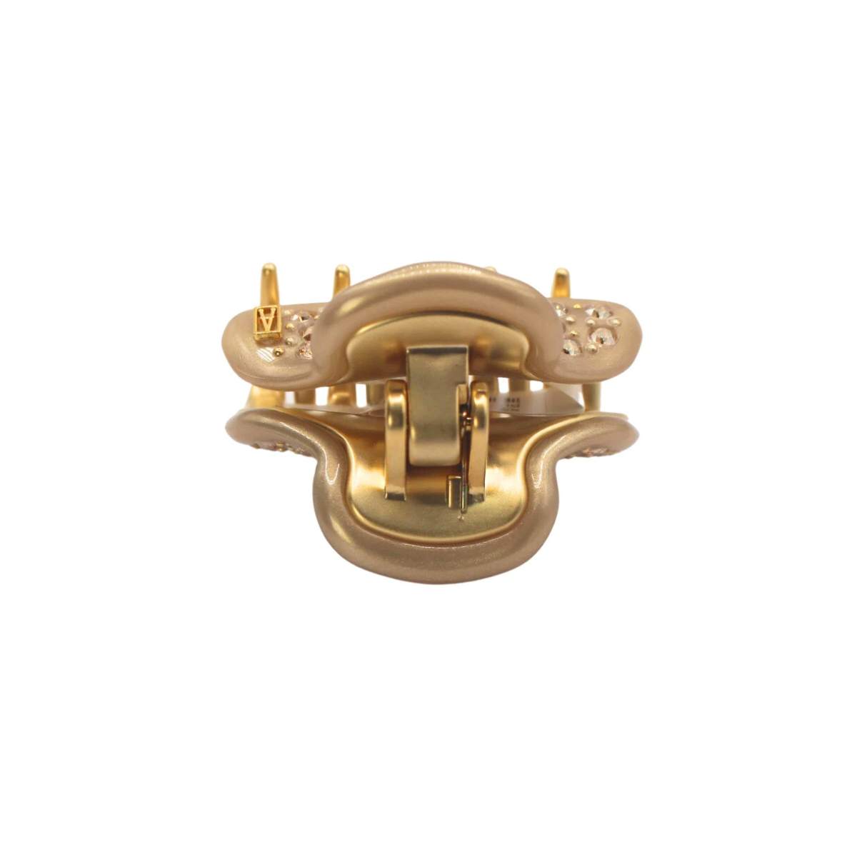 Pince Vendôme 45 Full