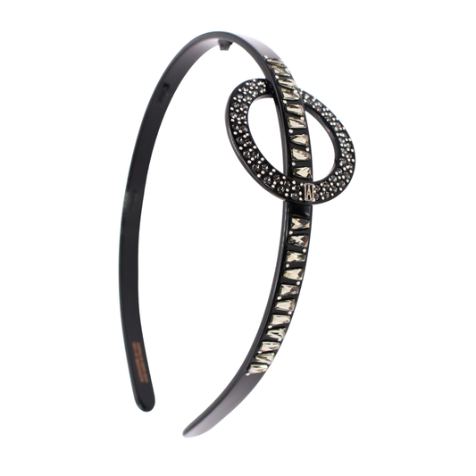 Tiara Symbolique