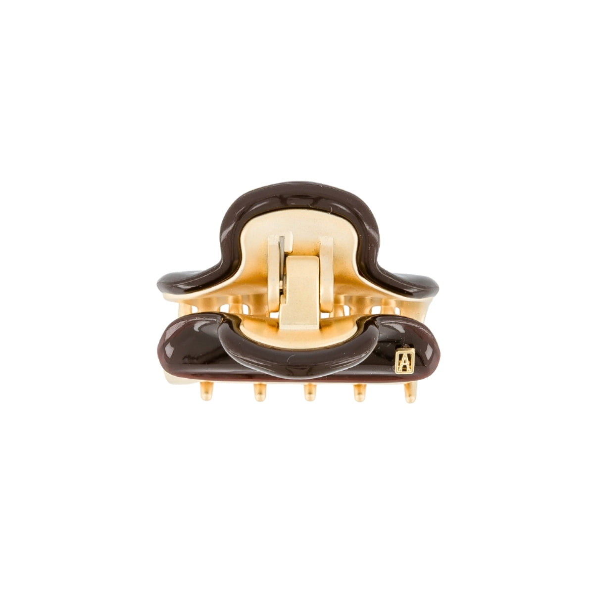 Pince Vendôme 45 Lisa Soleil