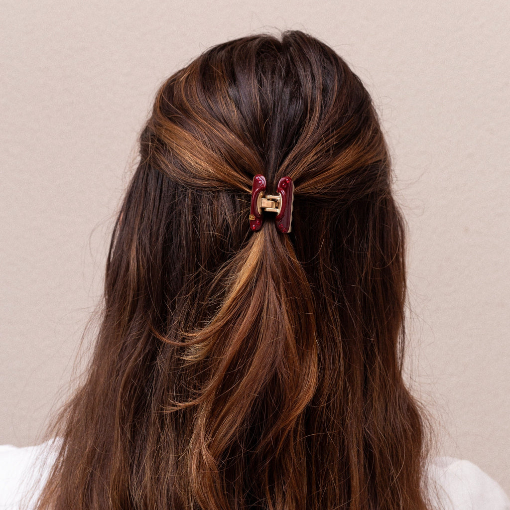 Pince Vendôme Baby Line