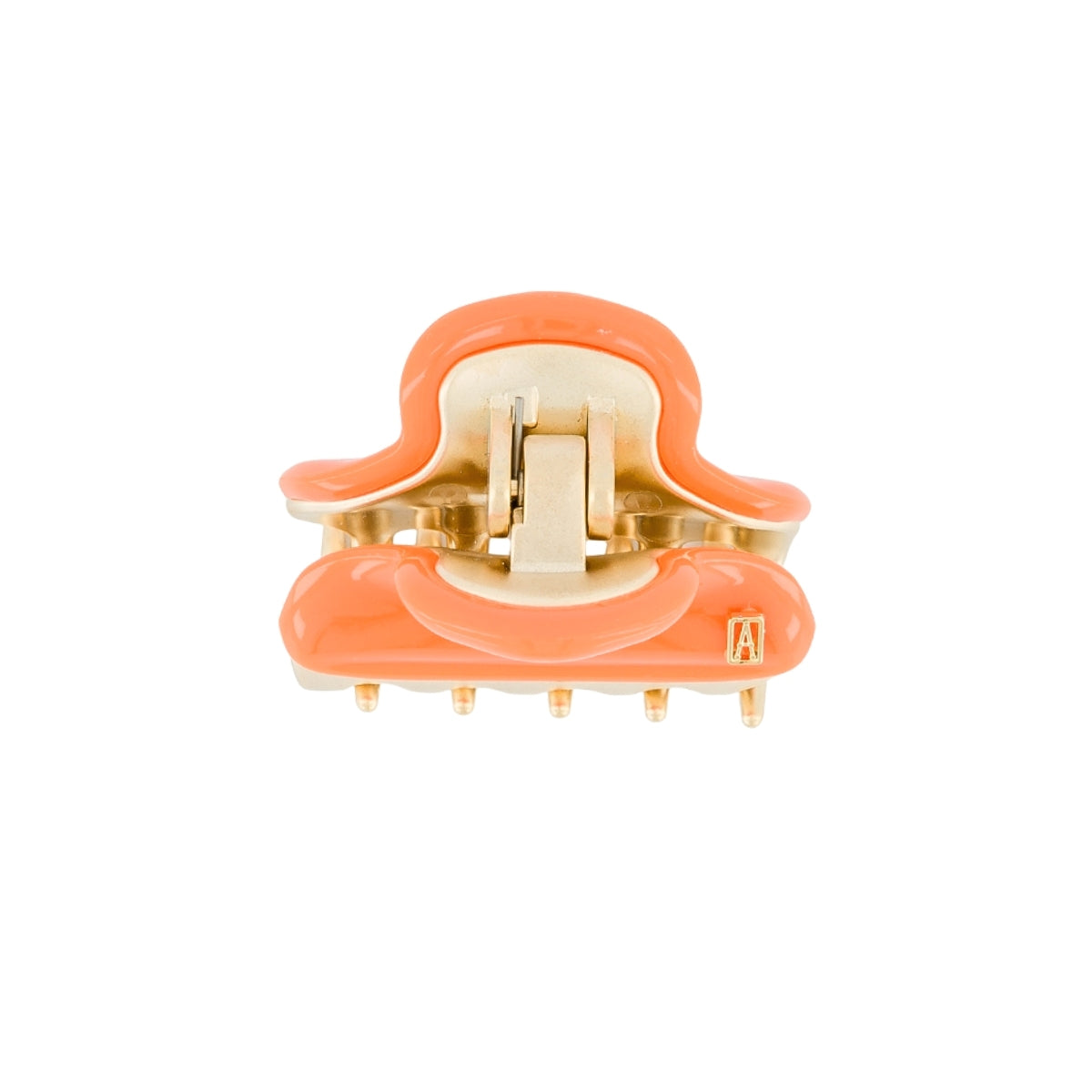 Pince Vendôme 45 Lisa Soleil