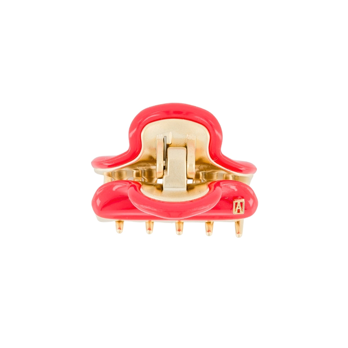 Pince Vendôme 45 Lisa Soleil