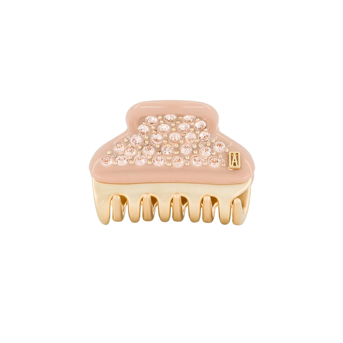 Pince Vendôme 45 Full Soleil