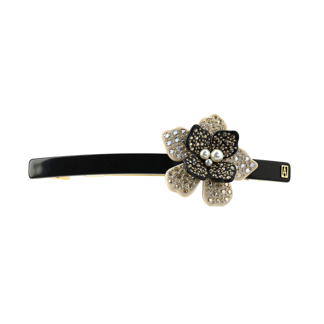 FIVELA BEAUTE BARRETTE