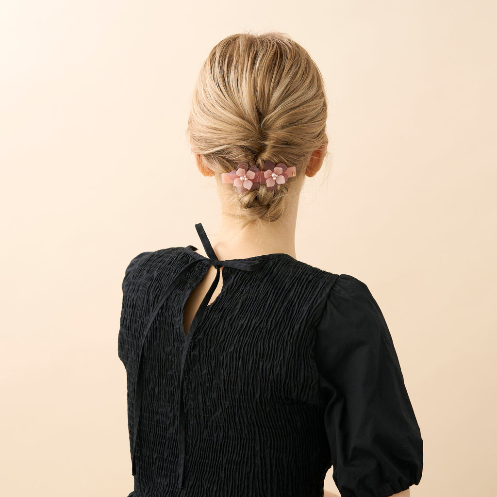 Fivela Beauté Medium