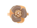 FIVELA CAMELIA EXQUIS SMALL